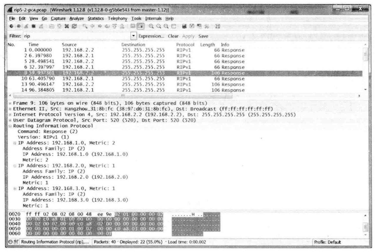 Pasted image 20251130164432.png